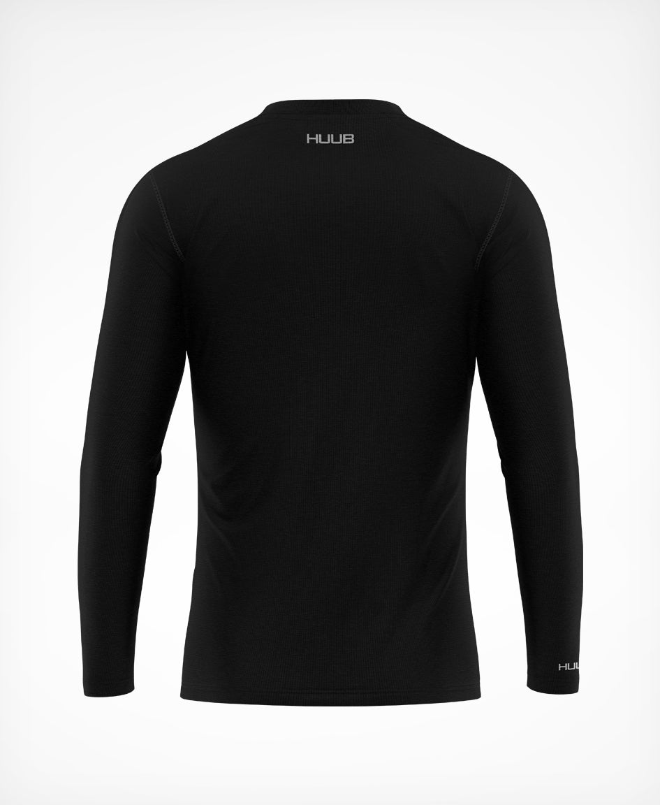 Merino Long Sleeve Baselayer