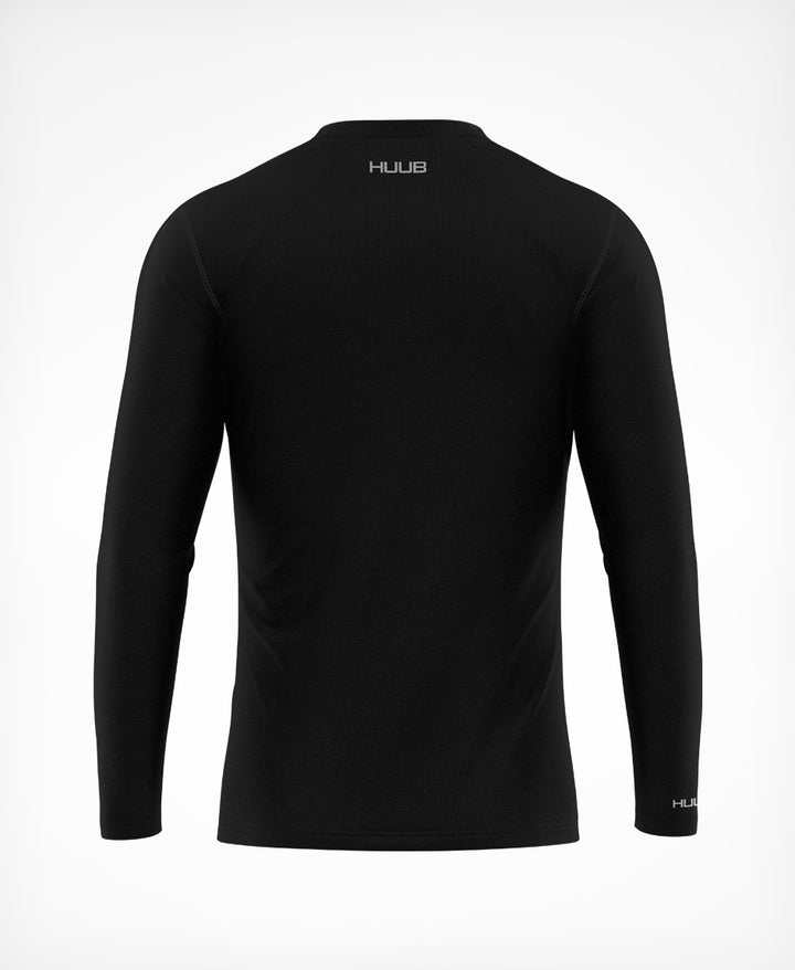 Merino Long Sleeve Baselayer