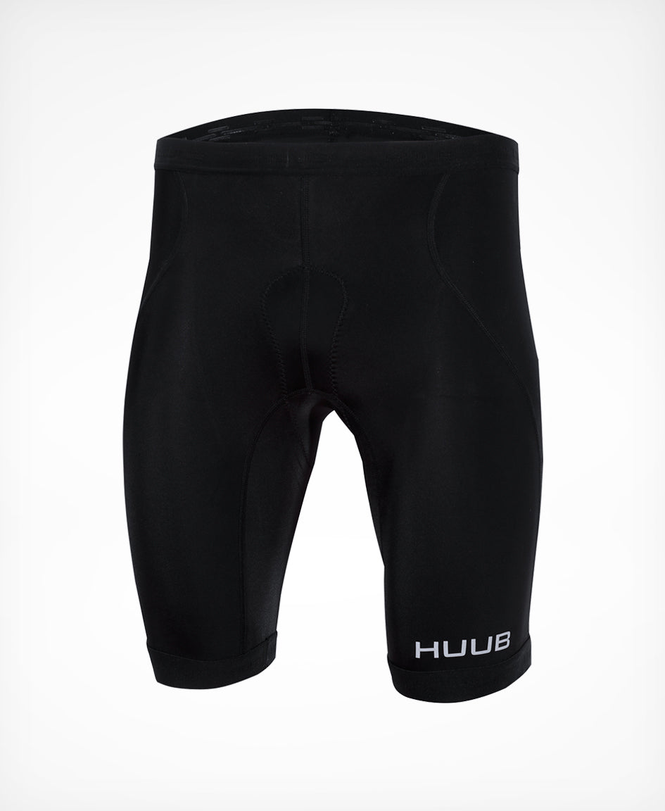 Commit Tri Short - Herren