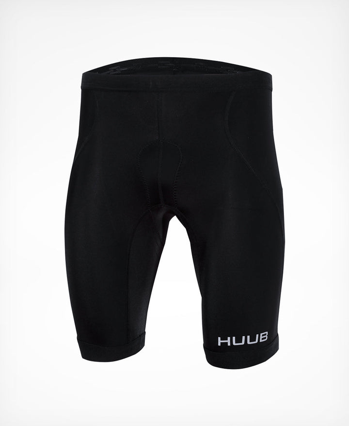 Commit Tri Short - Herren