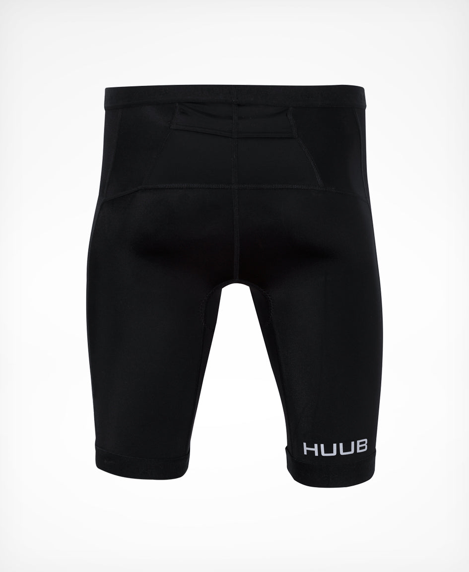 Commit Tri Short - Herren