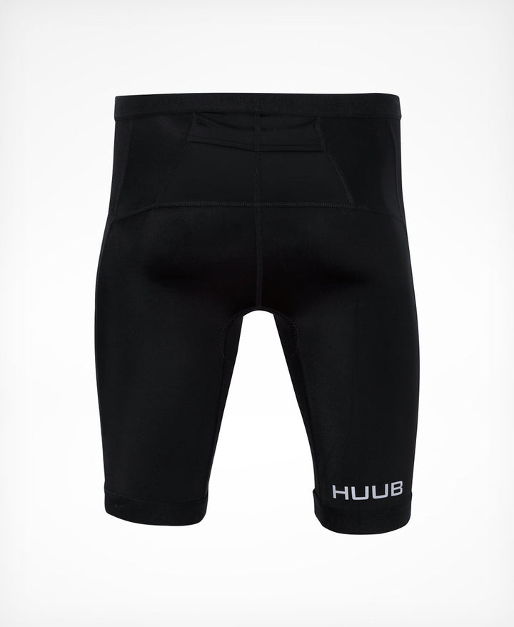 Commit Tri Short - Herren
