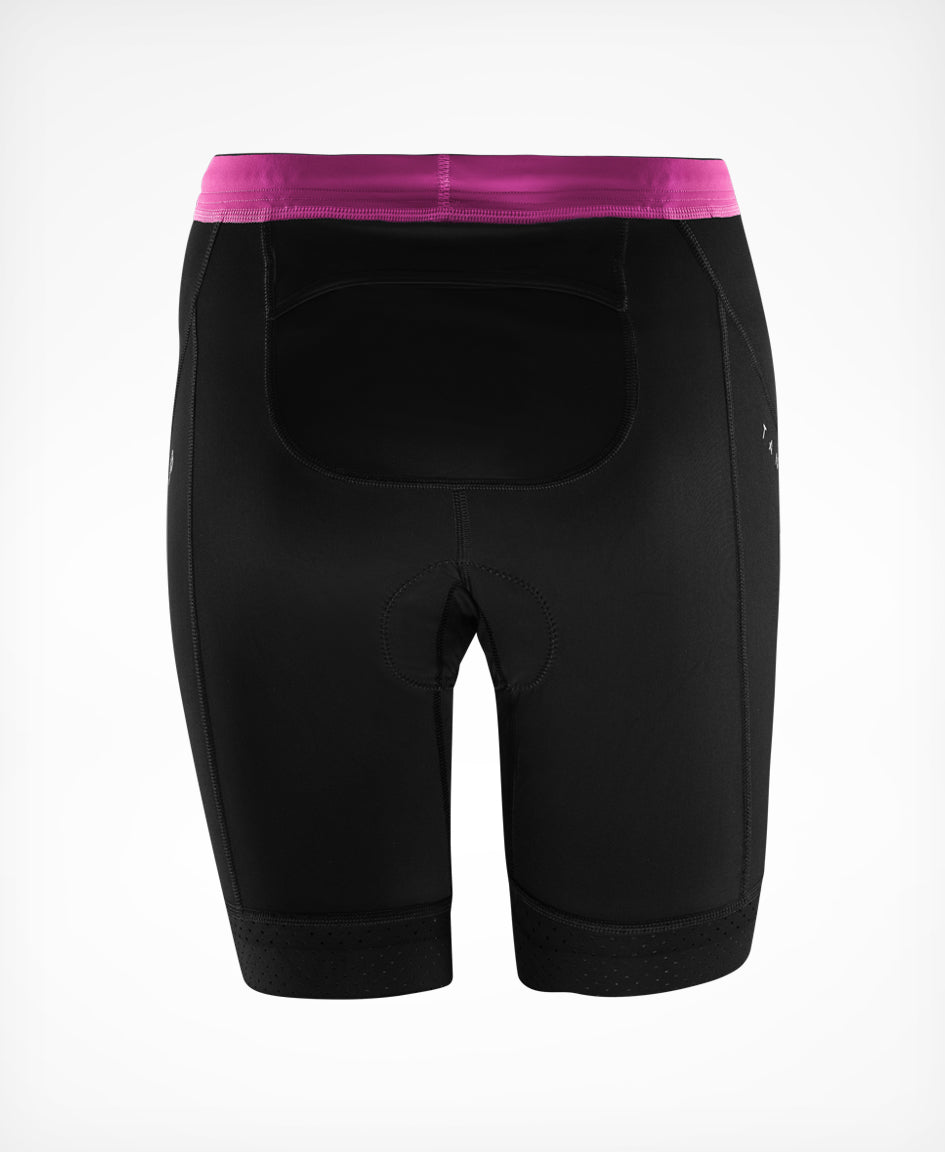 Tana Triathlon Shorts - Größe XS