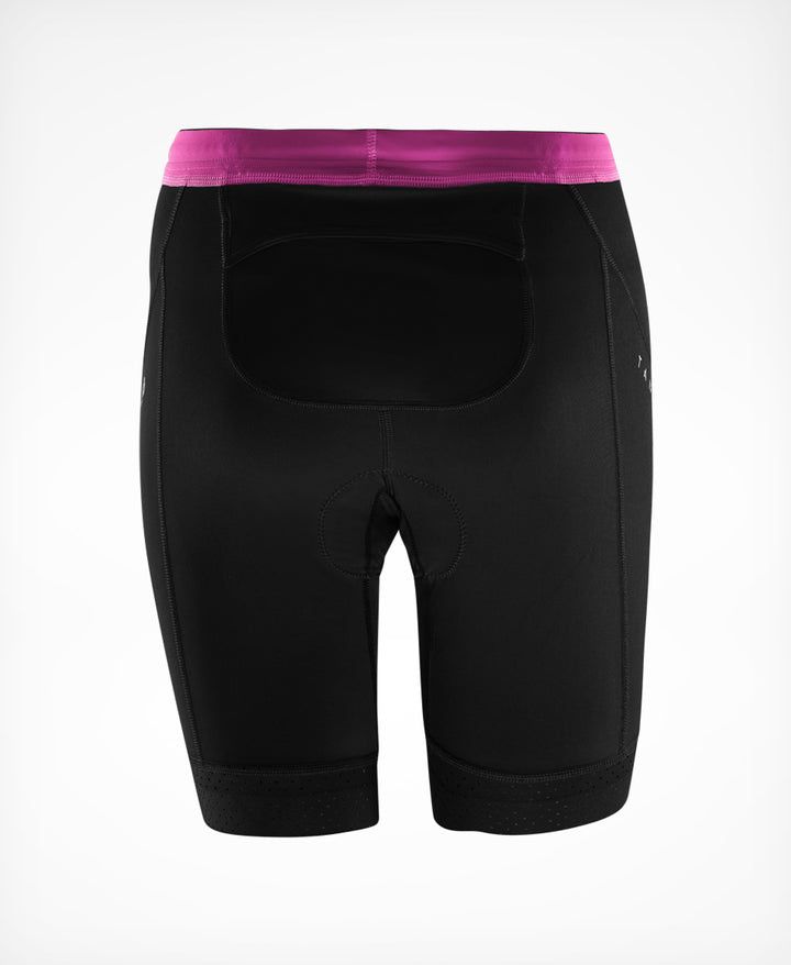 Tana Triathlon Shorts - Größe XS
