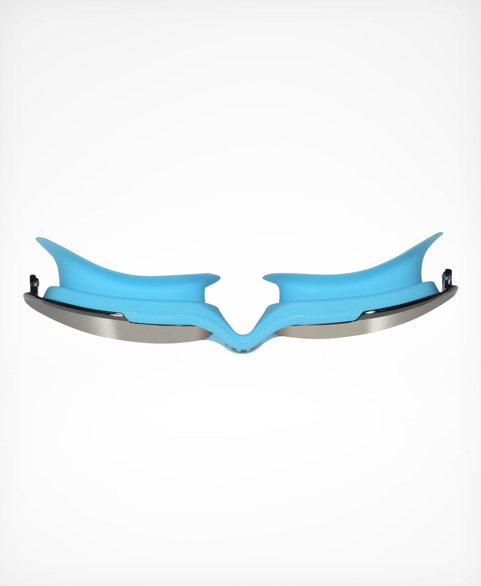 Vision Schwimmbrille - Blau