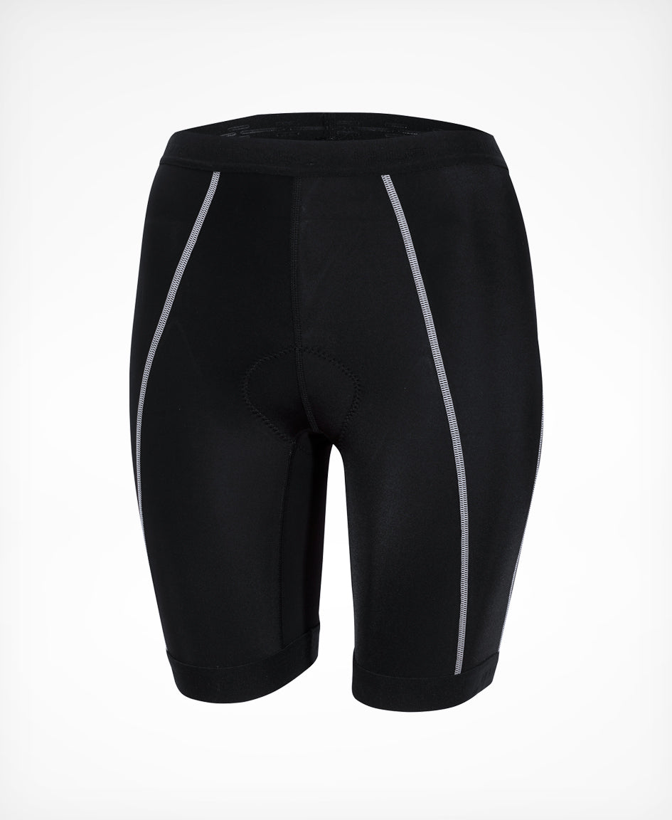 Essential Tri Short - Damen
