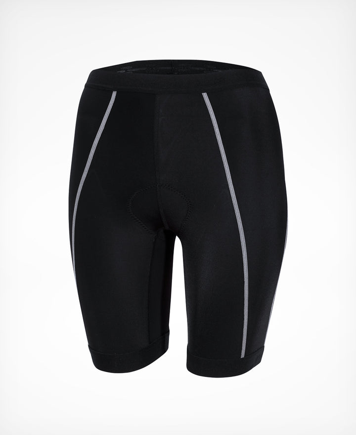 Essential Tri Short - Damen