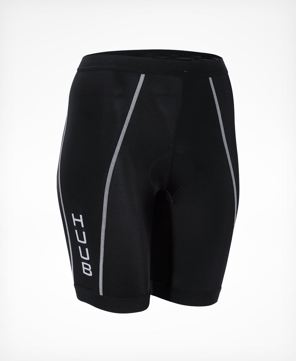 Essential Tri Short - Damen