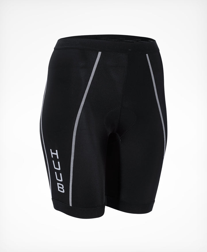 Essential Tri Short - Damen