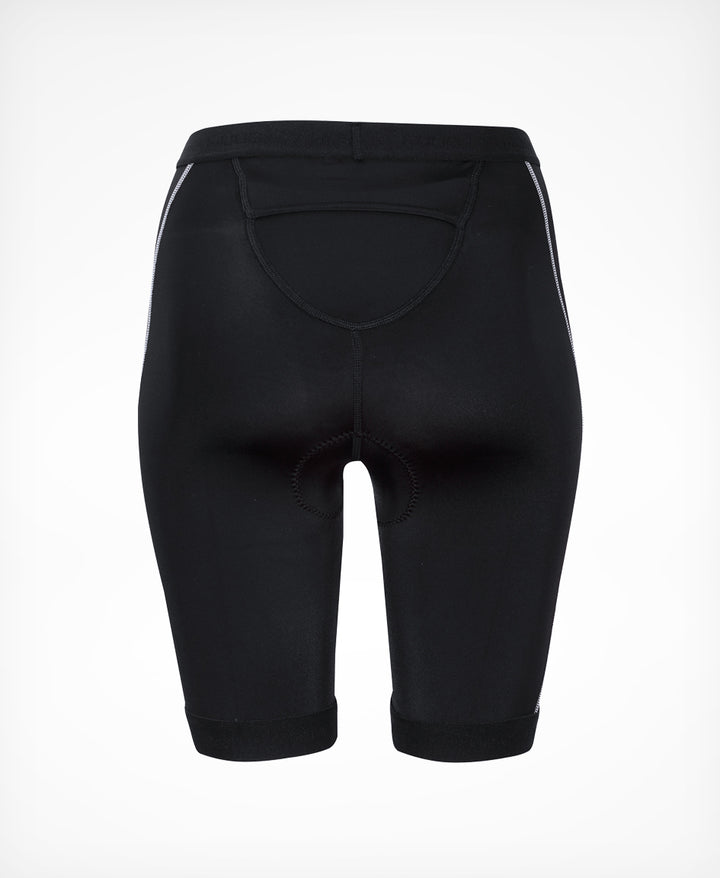 Essential Tri Short - Damen