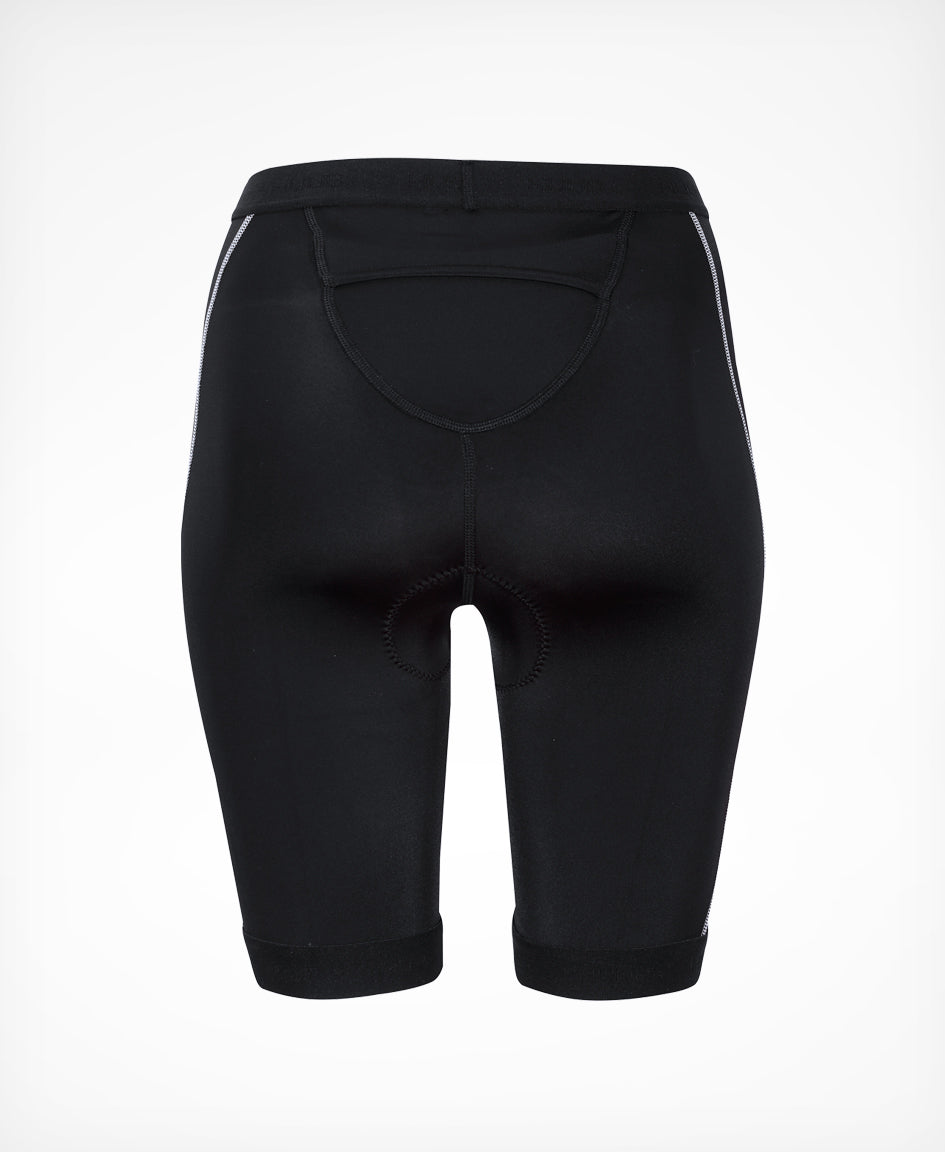 Commit Tri Short - Women's