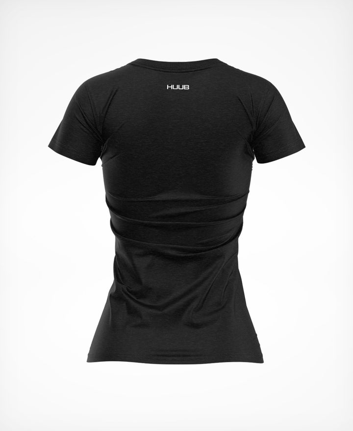 T-Shirt - Statement
