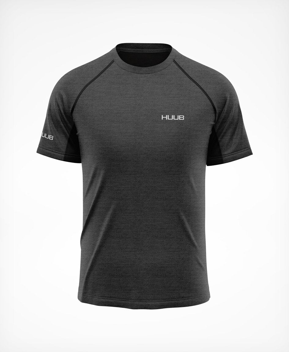 Technische Training Top