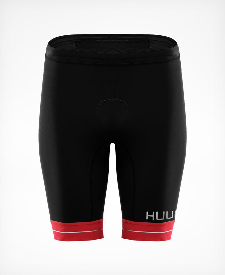 HUUB RaceLine Triathlon Short