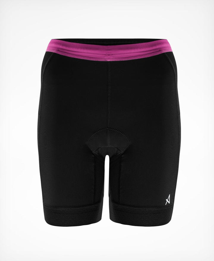 Tana Triathlon Shorts - Größe XS