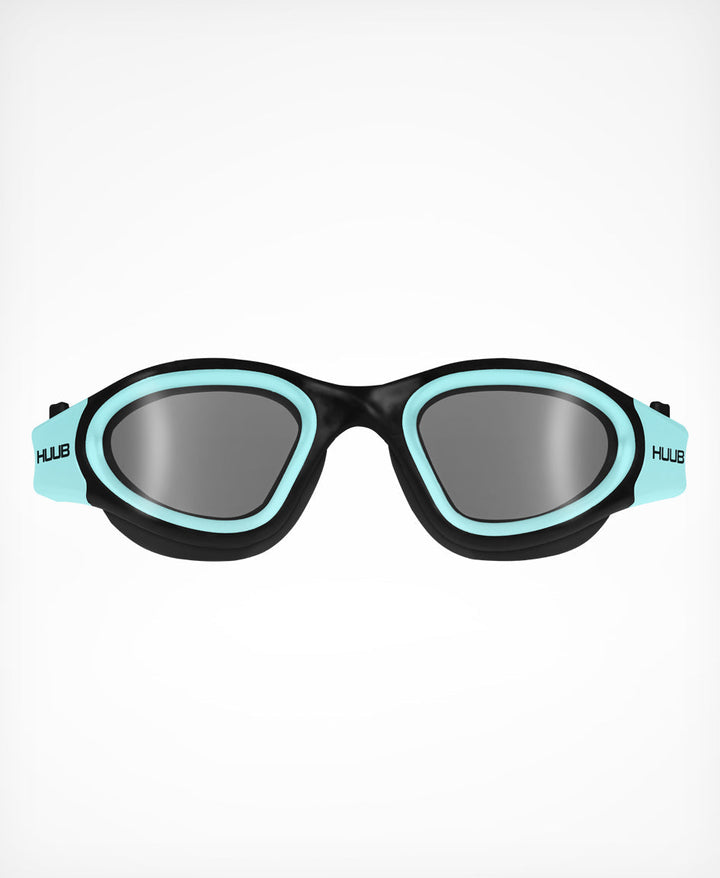 Aphotic Schwimmbrille - Aqua