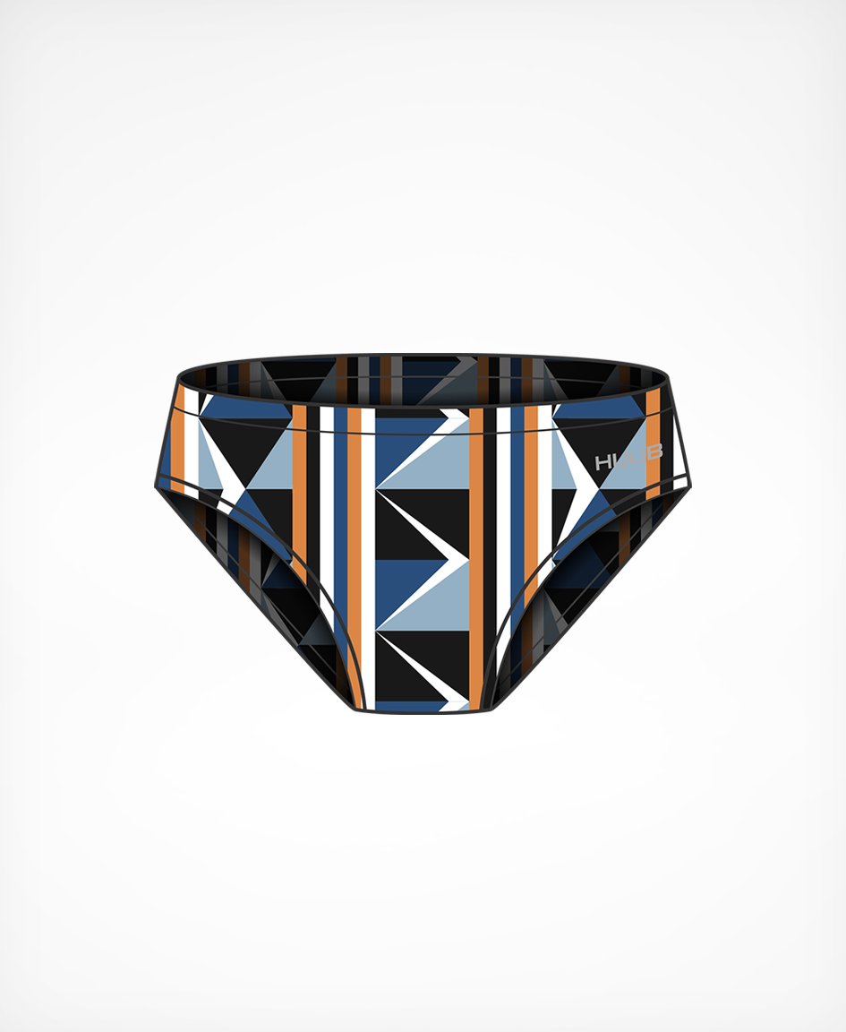 Brownlee Badehose - Jonny