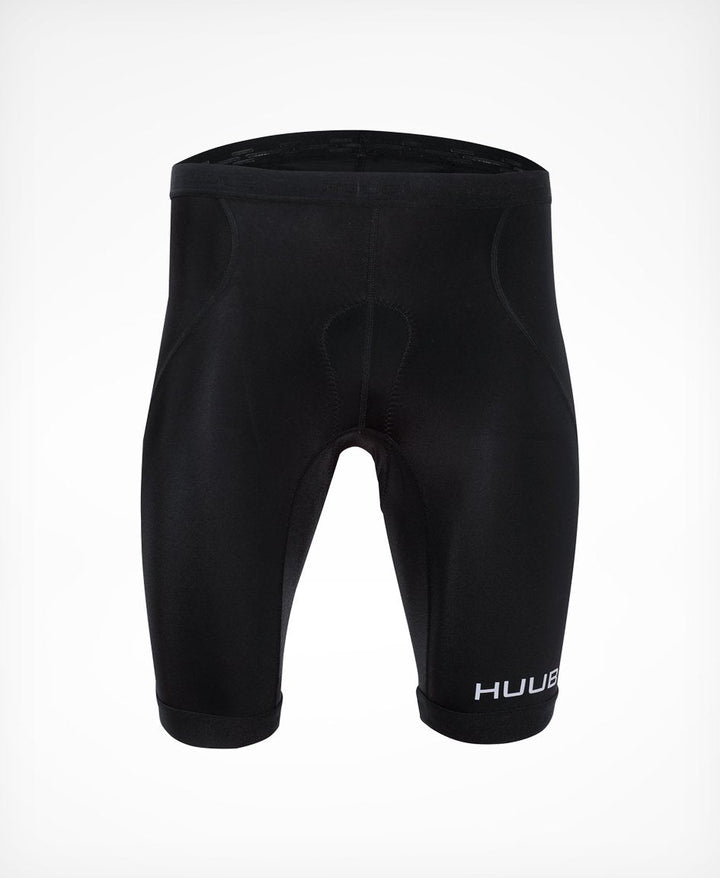 Commit Tri Short - Herren