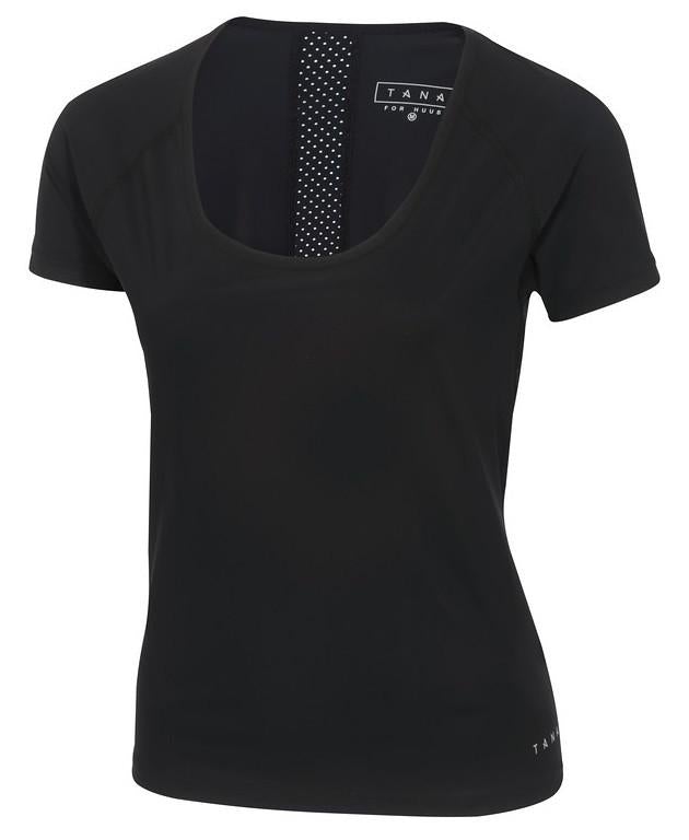 Tana Training Top - Damen Größe XXS